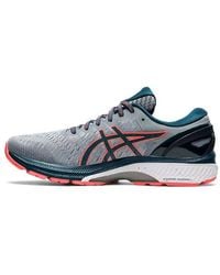 Asics - Gel-kayano 27 Running Shoes - Lyst