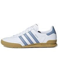 adidas - Jeans Fashion Cozy Wear-Resistant - Lyst