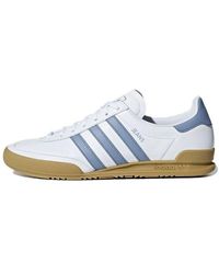 adidas - Jeans Fashion Cozy Wear-Resistant - Lyst