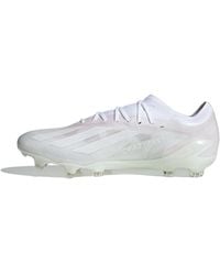 adidas - X Crazyfast.1 Fg 'Triple' - Lyst
