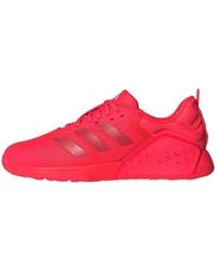 adidas - Dropset 3 'Lucid' - Lyst