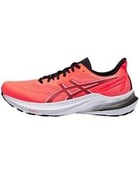 Asics - Gt-2000 12 'Sunrise' - Lyst