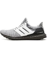 adidas - Ultraboost 4.0 Limited 'Cookies And Cream' - Lyst
