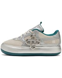 PUMA - (Wmns) Pronounce X Suede Mayu 2 Ultra' - Lyst