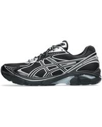 Asics - X Atmos Tokyo Gt-2160 'Tapetum' - Lyst