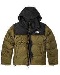The North Face - 1996 Retro Nuptse 700 - Lyst