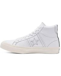 Converse - Case Study X One Star Academy High - Lyst