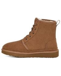 UGG - Neumel High - Lyst