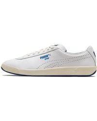 PUMA - Noah X Star 'Winning Streak - Lyst