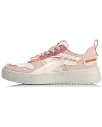 Li-ning - (Wmns) Superwave Lite - Lyst