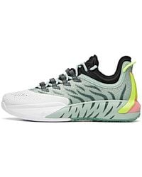 Anta - Gordon Hayward 1 - Lyst