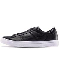 Onitsuka Tiger - Lawnship 2.0 - Lyst