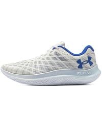 Under Armour - Flow Velociti Wind 2 Cn - Lyst