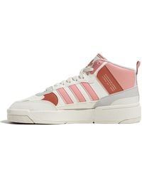 adidas - (Wmns) Originals Post Up Cloud' - Lyst
