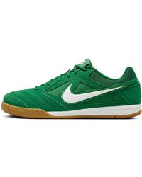 Nike - Gato 'Pine' - Lyst