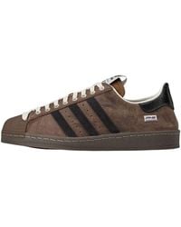 adidas - X Song For The Mute Superstar 82 - Lyst