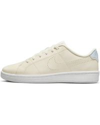 Nike - (Wmns) Court Royale 2 Next Nature 'Sail' - Lyst