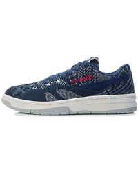 Li-ning - 937 Deluxe Low - Lyst