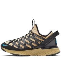 Nike - React Terra Gobe Acg 'Parachute' - Lyst