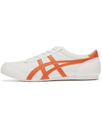 Onitsuka Tiger - Track Trainer Sport Shoes - Lyst