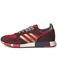 adidas - Boston Super - Lyst