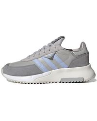 adidas - (Wmns) Retropy F2 Dawn' - Lyst