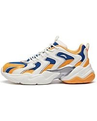 Anta - Grand Slam - Lyst