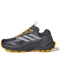 adidas - Maxxwavy Adv 'Dark' - Lyst