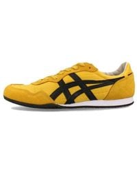 Onitsuka Tiger - Serrano - Lyst
