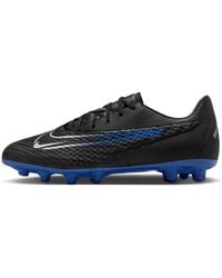 Nike - Phantom Gx Academy Hg Ag - Lyst