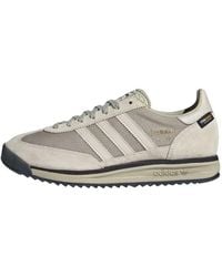 adidas - Sl 72 Rs 'Putty' - Lyst