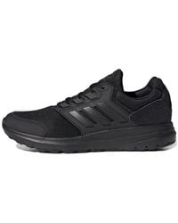 adidas - Galaxy 4 'Triple' - Lyst