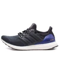 adidas - Ultraboost 1.0 Retro 'Og' 2018 - Lyst