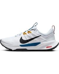 Nike - (Wmns) Juniper Trail 2 Next Nature Pure Platinum' - Lyst