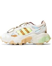 adidas - Roverend Adventure 'Clay' - Lyst
