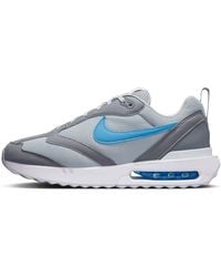 Nike - Air Max Dawn 'Wolf' - Lyst