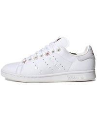 adidas - (Wmns) Stan Smith 'Tokyo' - Lyst