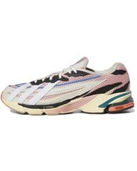 adidas - X Sean Wotherspoon Orketro 'Unapologetic 2000S' - Lyst