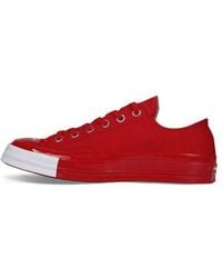 Converse - Undercover X Chuck 70 Low 'Order And Disorder' - Lyst