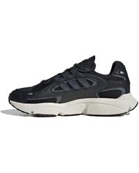 adidas - Ozmillen - Lyst