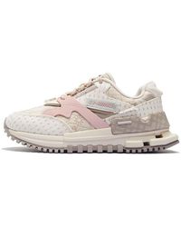 Li-ning - (Wmns) 001 Classic - Lyst