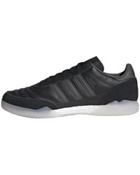 adidas - Copa Mundial Tr - Lyst