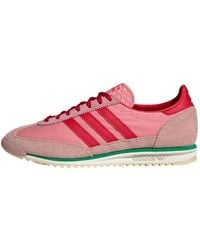 adidas - (Wmns) Sl 72 Og 'Semi Spark' - Lyst