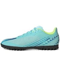 adidas - X Speedportal.4 Tf - Lyst