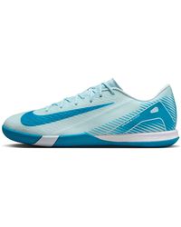 Nike - Mercurial Vapor 16 Academy Ic 'Glacier Orbit' - Lyst