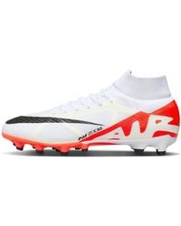 Nike - Mercurial Superfly 9 Pro Ag Pro - Lyst