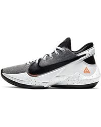 Nike - Zoom Freak 2 'Denim' - Lyst