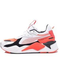 PUMA - Rs-X Reinvention Blast' - Lyst