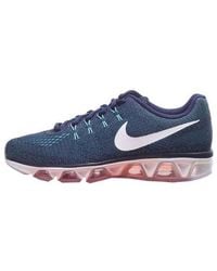 Nike - Air Max Tailwind 8 - Lyst