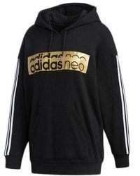 adidas - (Wmns) Neo Casual Sports - Lyst